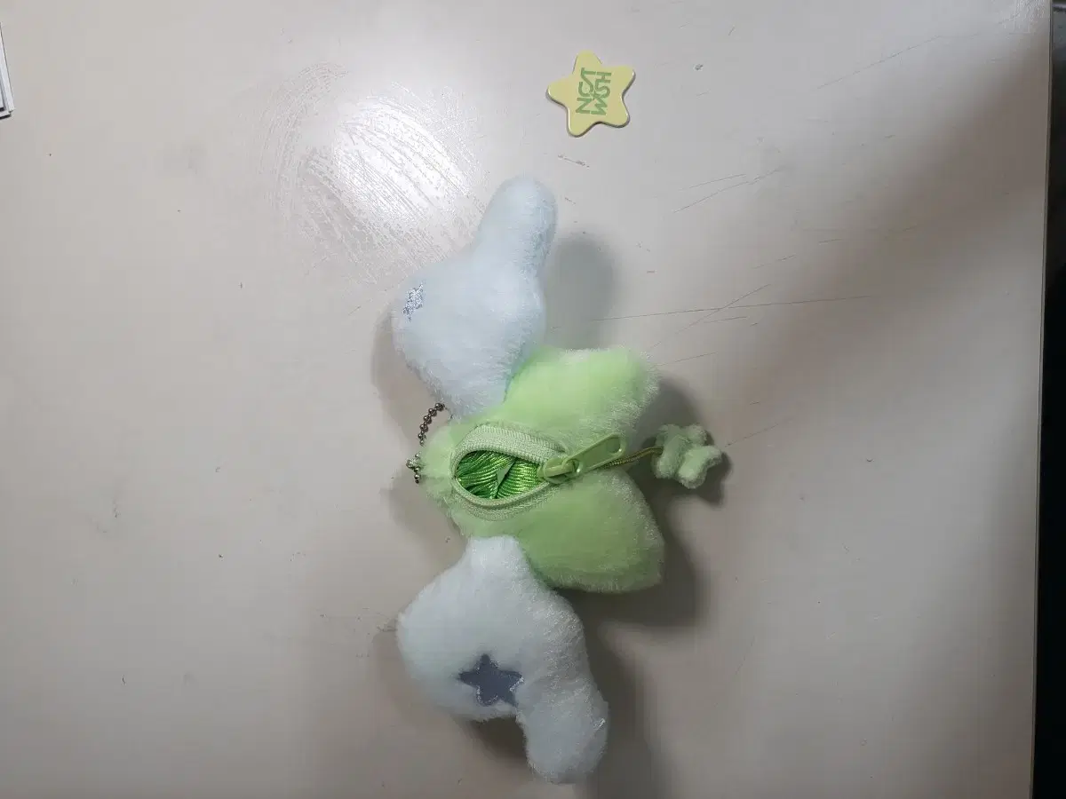 thumbnail-2